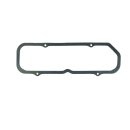 Valve cover gasket Autobianchi A 112 except  ABARTH 70 HP