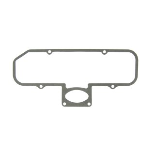 Valve cover gasket Autobianchi A 112 ABARTH 70 HP