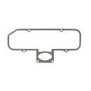 Valve cover gasket Autobianchi A 112 ABARTH 70 HP