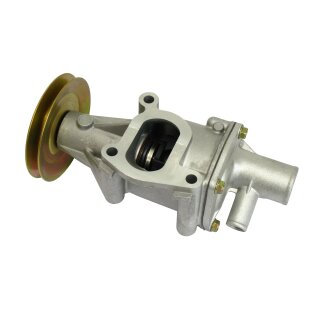 Water pump  A112