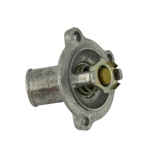 Water Thermostat   A112
