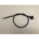 Speedo cable A112 78