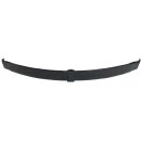 Blattfeder A112 Sport ca 30 mm tiefer