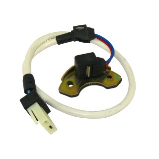 Ignition Pick-up for contactless Marelli ignition