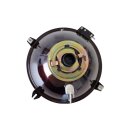 Headlight  A 112 Carello H4