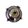 Headlight  A 112 Carello H4