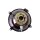 Headlight  A 112 Carello H4