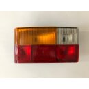 Rückleuchte ab 80 links