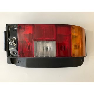 Taillight right A112 83