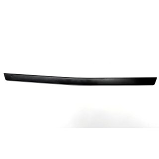 Plastikleiste auf Motorhaube A112 ab 79