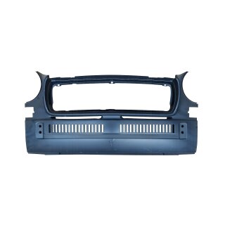 Frontblech A112  bis 1978