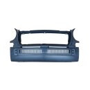 Frontblech A112  bis 1978