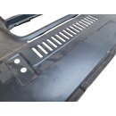 Frontblech A112  bis 1978