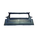 Frontblech A112  bis 1978