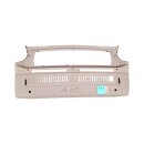 Frontblech A112 ab 83