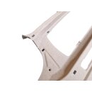Frontblech A112 ab 83