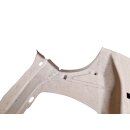 Frontblech A112 ab 83