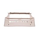 Frontblech A112 ab 83