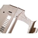 Frontblech A112 ab 83