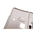 Frontblech A112 ab 83