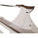 Frontblech A112 ab 83