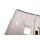 Frontblech A112 ab 83
