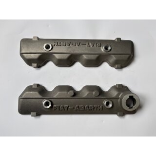 FIAT-ABARTH Ventildeckelsatz