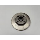 Bremsscheibensatz RItmo ABARTH 125 130 TC