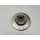 Bremsscheibensatz RItmo ABARTH 125 130 TC