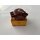 Distributor Cap Flaminia 3C